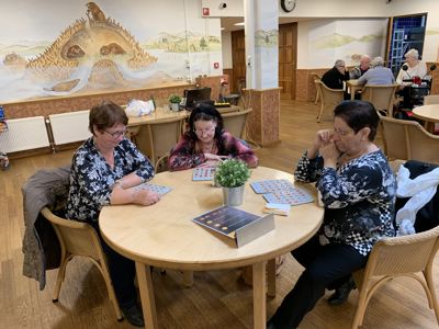 Foto 109 uit Bingo In IJsselburgh_3