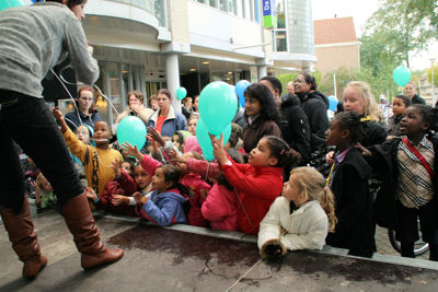 Foto 7 uit OpenHuisFocus12_10