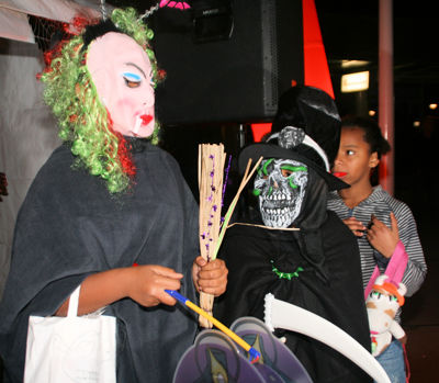 Foto 315 uit halloweenbeverwaard