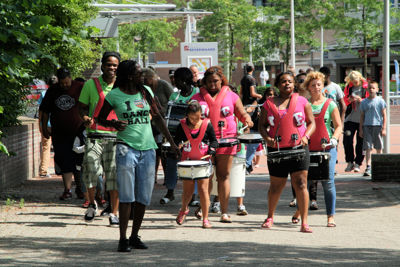 Foto 103 uit Keti-Koti 3_8_13