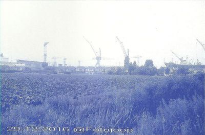 Foto 33 uit BouwenInBeverwaard