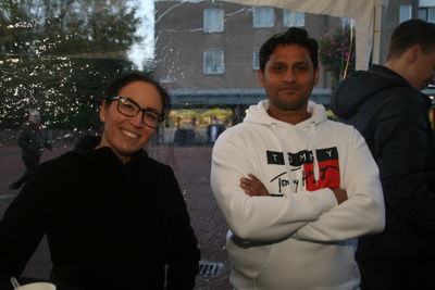 Foto 34 uit OpenDoeEffeMeeCafe