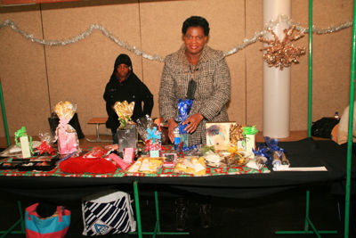 Foto 24 uit KerstmarktFocus2010