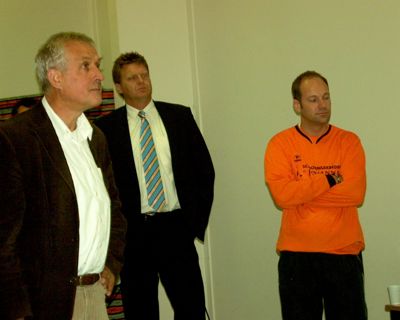 Foto 87 uit schoolsportplein07b.w