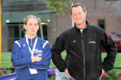 Foto 28 uit Thuis in Beverwaard2