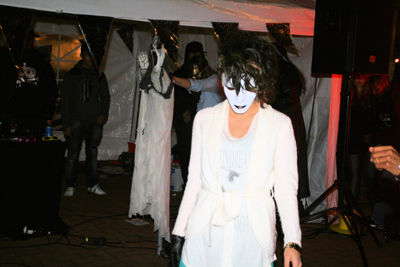 Foto 324 uit HalloweenBeverwaard