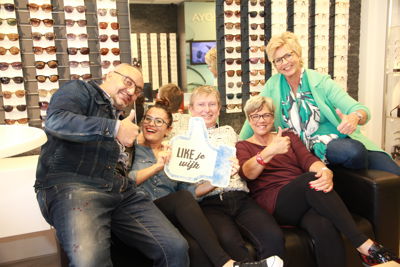 Foto 111 uit Foto's Schouwenburg