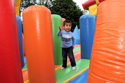 Foto 78 uit WijkFeest15_09_2012