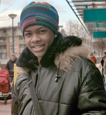 Foto 84 uit brass band tripple b