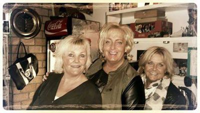 Foto 67 uit I-Believe-Be-Lieve