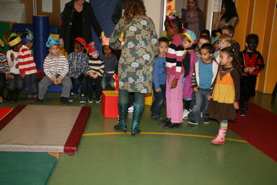 Foto 19 uit SintRkRegenboog4_12