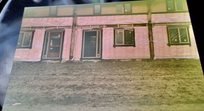 Foto 4 uit Tongelaarweg oud