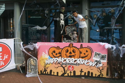 Foto 109 uit HALLOWEEN2016