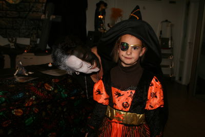 Foto 188 uit HaLLoWeeN29_10_11