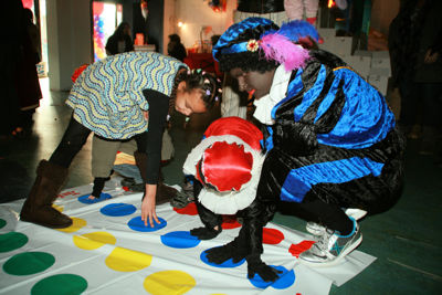 Foto 64 uit SintWinkelcentr1_12