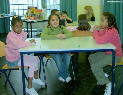 Foto 12 uit kinderbingofocus27_2