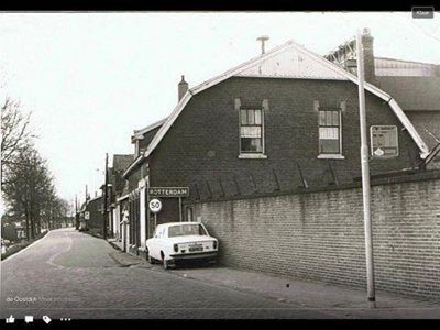 Foto 245 uit SloopEnOpbouwWIJK