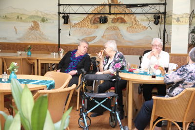 Foto 129 uit ActiviteitIJsselburgh