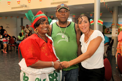 Foto 153 uit Keti-Koti 3_8_13