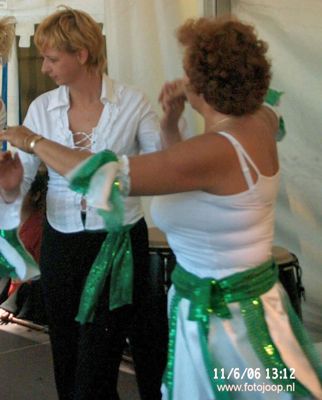 Foto 46 uit labandera1 2006