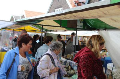 Foto 23 uit Paardenmarkt29-6