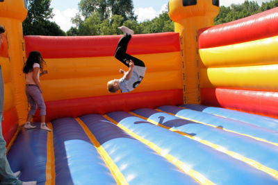 Foto 115 uit ActiviteitStormpolder