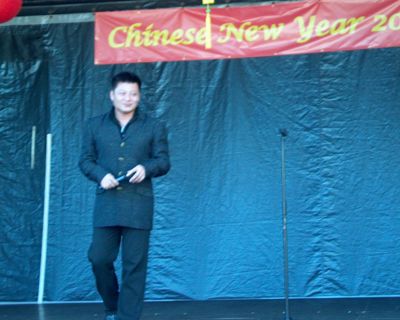 Foto 275 uit chineesnieuwjaar9_2