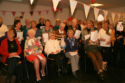 Foto 55 uit SintEnPietenInFocus