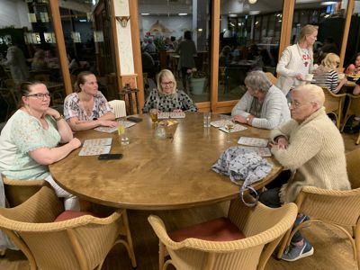 Foto 87 uit GROTE BINGO26-2