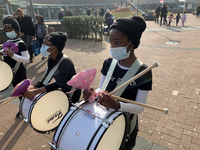 Foto 30 uit Heropening3-3-2021