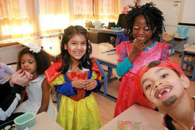 Foto 195 uit CarnavalRkRegenboog