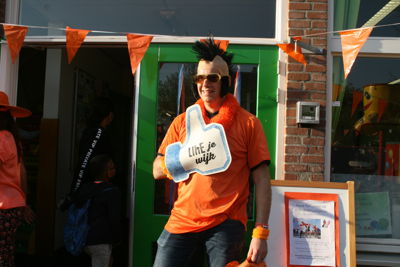 Foto 11 uit Konings-spelen20-4