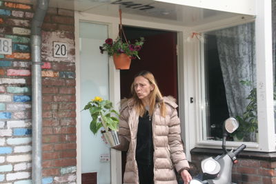 Foto 40 uit Twickelerf 05-05-15