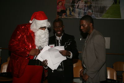 Foto 87 uit KinderModeshowFocus