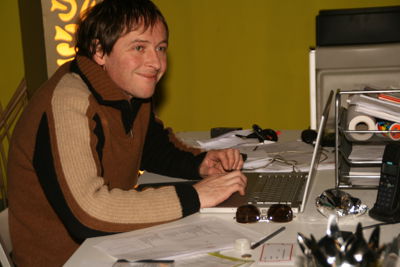 Foto 5 uit Nieuwjaarsborrel14_1