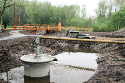 Foto 4 uit Stormpolder30_4-10