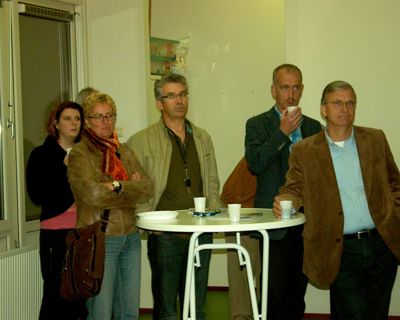 Foto 76 uit schoolsportplein07b.w