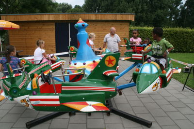 Foto 51 uit ActiviteitStormpolder