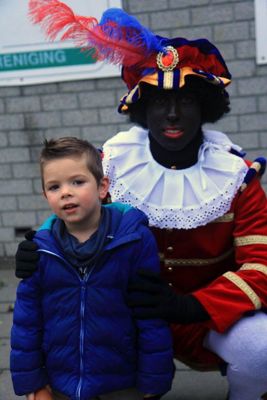 Foto 39 uit SinterklaasStormpolder_2
