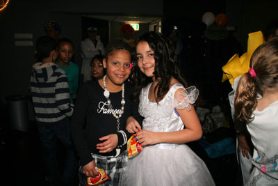 Foto 76 uit CarnavalRKRegenboog