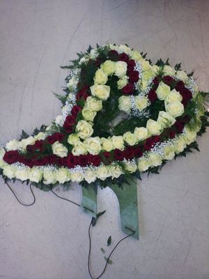 Foto 25 uit NeelyshaBloemen