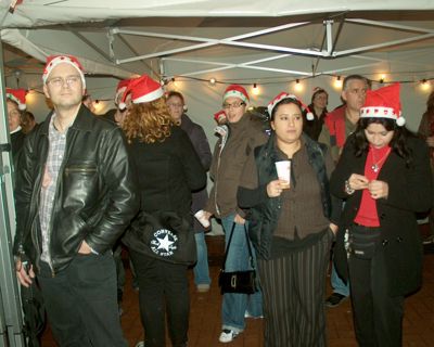 Foto 79 uit Ondertekening.06.bw