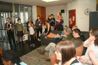 Foto 21 uit Hoog-Begaafd-Heid