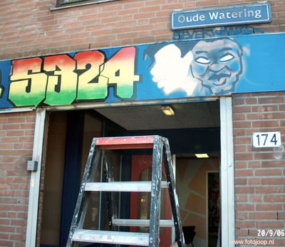 Foto 173 uit streetlife5324district