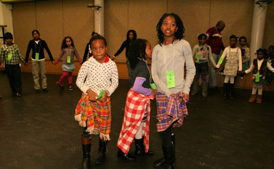 Foto 81 uit BrassaDay18_11focus