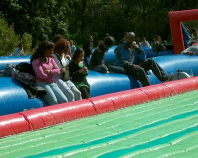 Foto 106 uit T.E.D. DAG 23_08_08