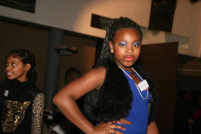 Foto 208 uit KinderModeshowFocus