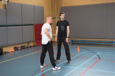 Foto 278 uit CardioKickBoxen4Kids