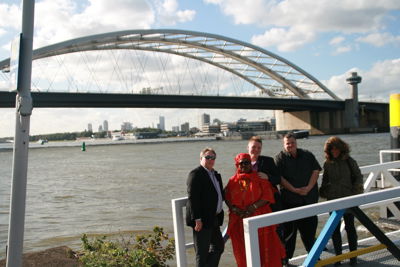 Foto 108 uit BVBGroepBeverwaard