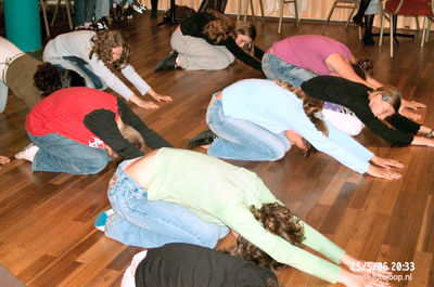 Foto 281 uit labandera 2006_new